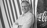 FE 0921 2021 Top 100 Coca Cola James Quincey 2021 Top 100 Coca Cola James Quincey