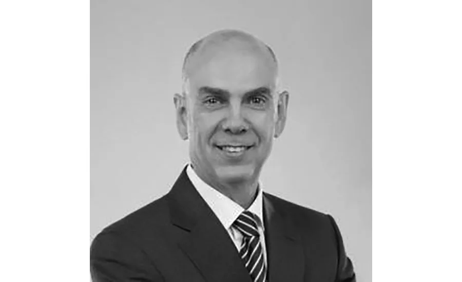 2021 Top 100 Archer Daniels Midland Company, Juan R Luciano, Chairman, President and CEO