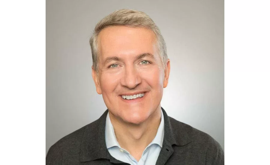 2021 Top 100 PepsiCo, Ramon L Laguarta, Chairman and CEO