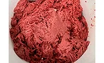 DCD Sausage minced
