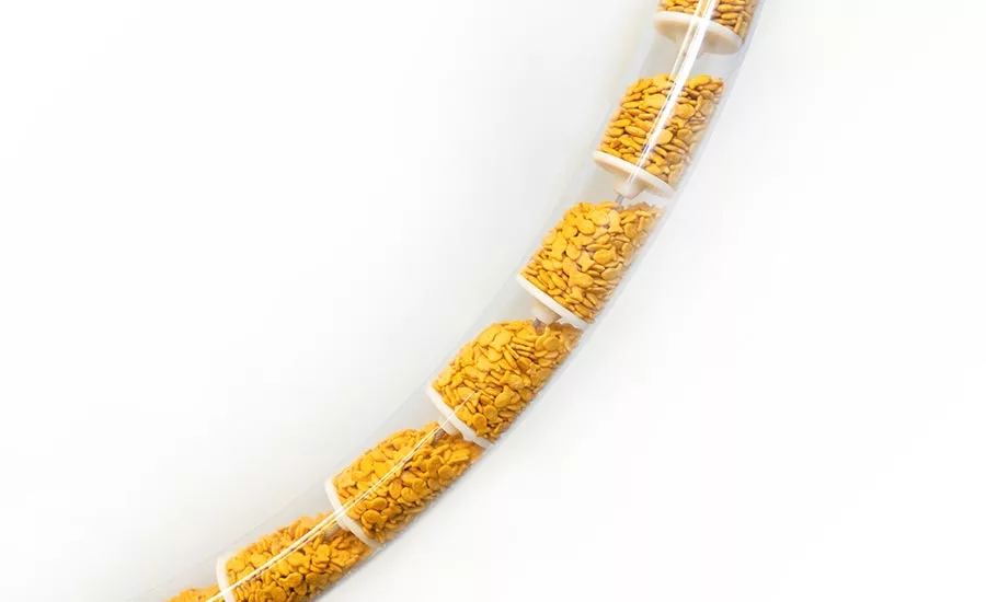 TubularDrag-14 – Spiroflow