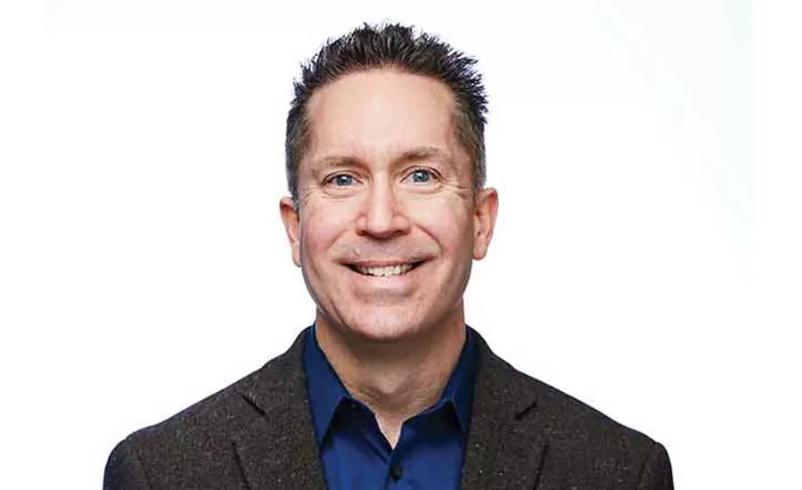 Michael Costa