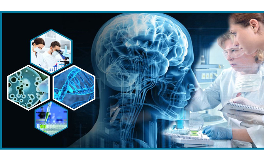 /ext/resources/Issues/2021/12-December/Biotechnology-Unique-Snacks.jpg