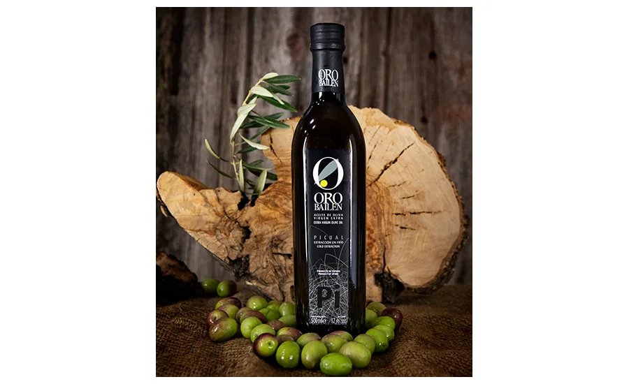 EVOO Aceites-Oro-Bailén-Galgón-99