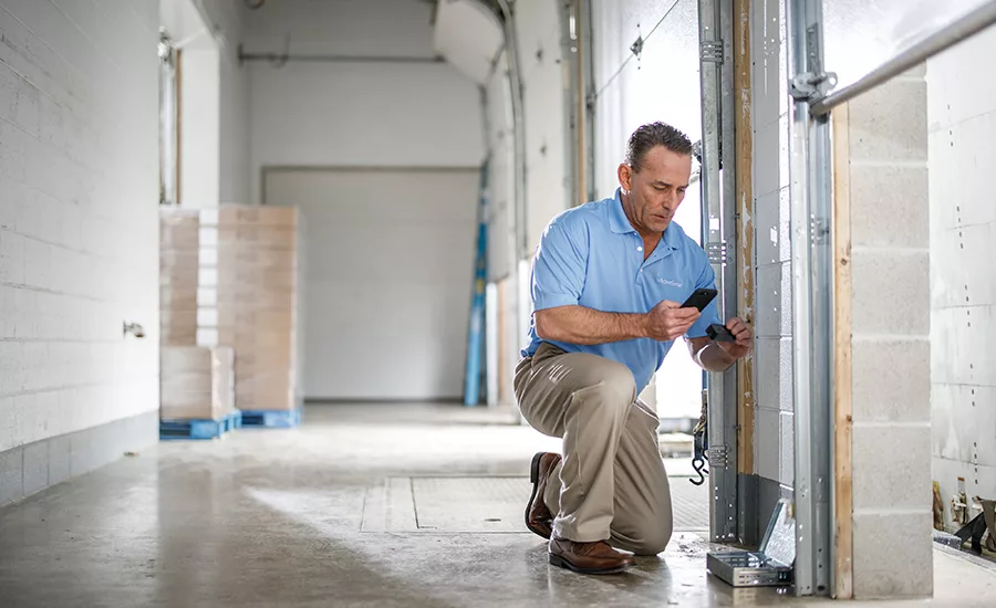 ActiveSense2 Corteva