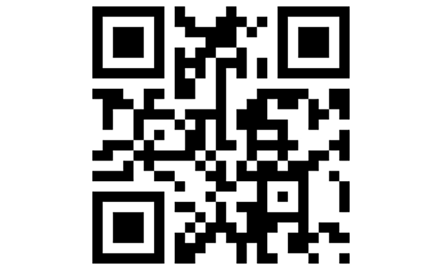 Wholechain QR Code