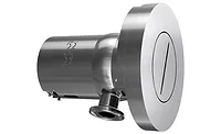 Alfa Laval Cleaning nozzle