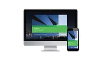 Exostruxure - Schneider Electric