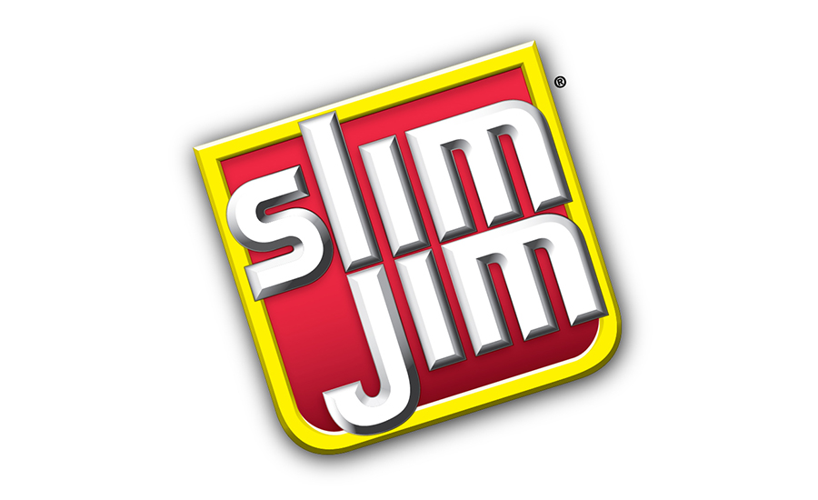 Conagra Brand Slim Jim