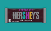 HerSHEy’s celebrates women & girls