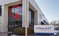 Vitaquest International Vitaquest International