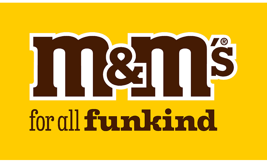 M&Ms-For-All-Funkind