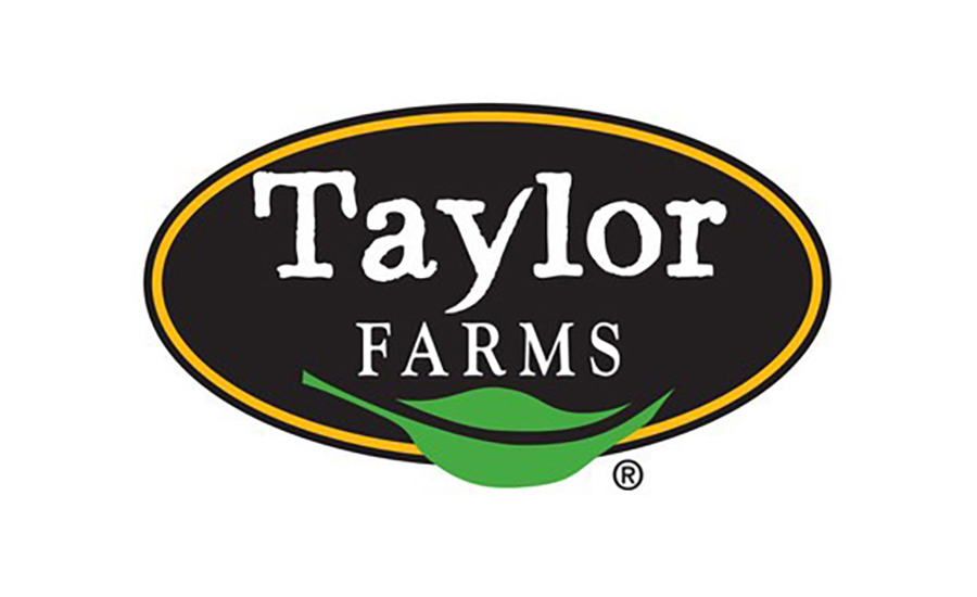 Taylor Farms