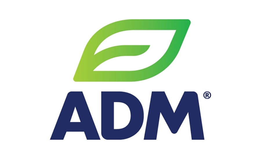 ADM