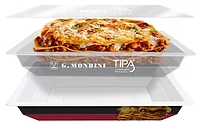 Compostability in wet food product packaging Compostability in wet food product packaging