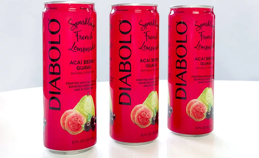 PowerBrands-Diablo_Shrink wrap – Clayton 