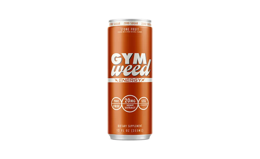 Does Gym Weed Have Weed in It? Uncover the Truth