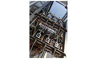 Endress+Hauser Picomag
