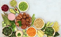 Alternative Protein Trends Alternative Protein Trends