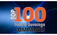 Top 100 Food and Beverage Packaging Companies Top 100 Food and Beverage Packaging Companies