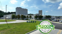 Kerry’s Rome, Georgia, facility