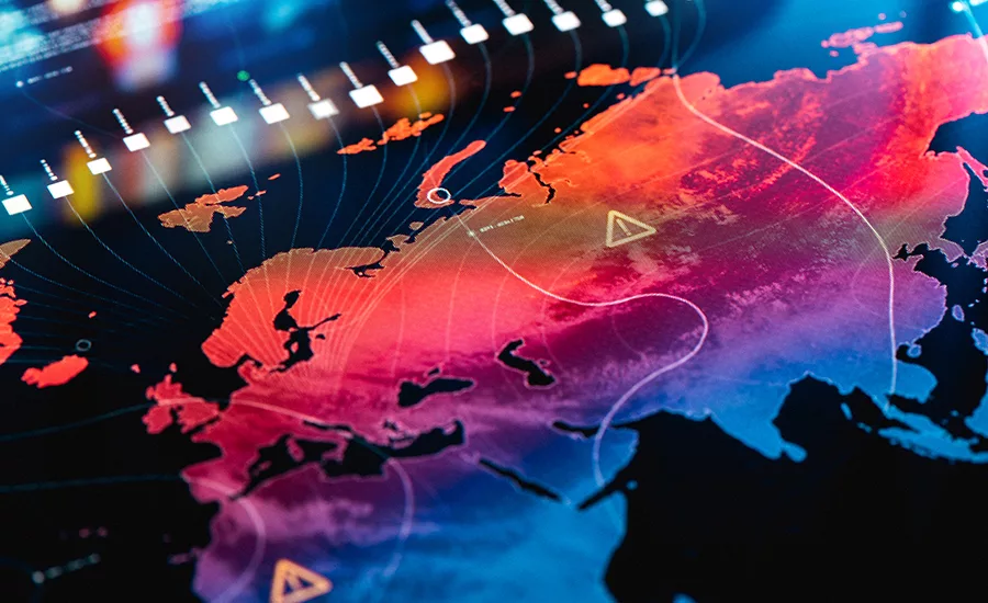 maintaining production capacity