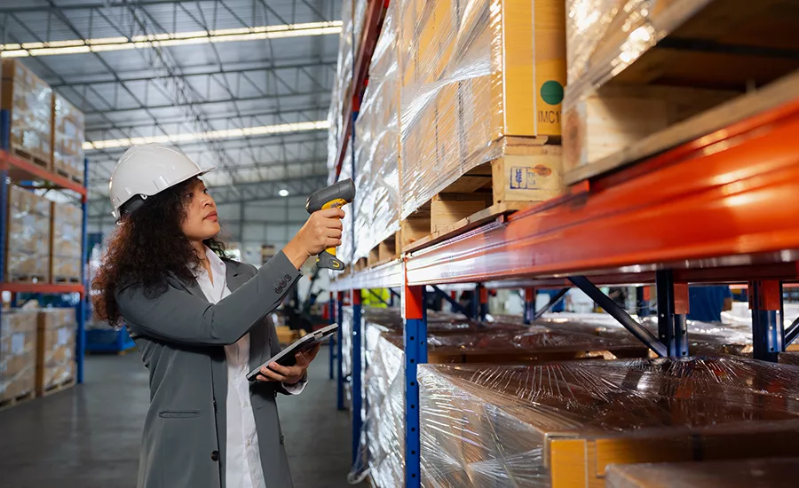 GettyImages--whitebalance.oatt