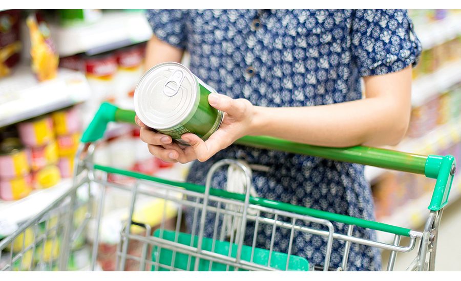 FDA Releases 2022 Food Code Food Engineering