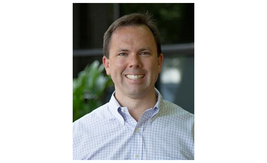 Vin McCaffrey, founder & CEO, Game Plan