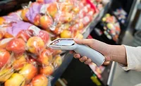 Food Traceability