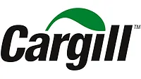 Cargill Cargill