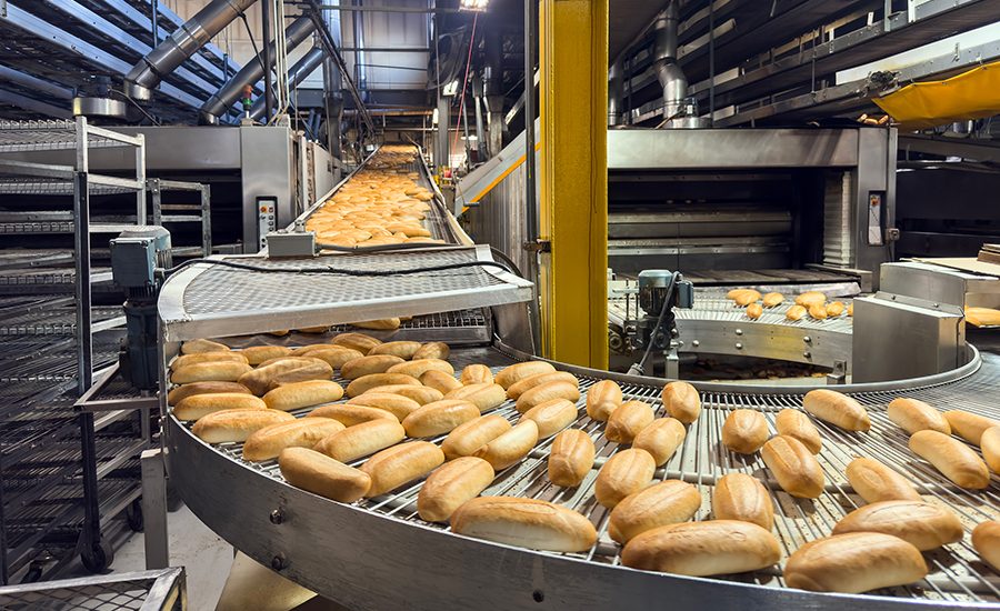FPSA, PMMI Unveil 2026 Processing State of the Industry Report