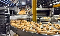 bread factory