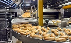 bread factory