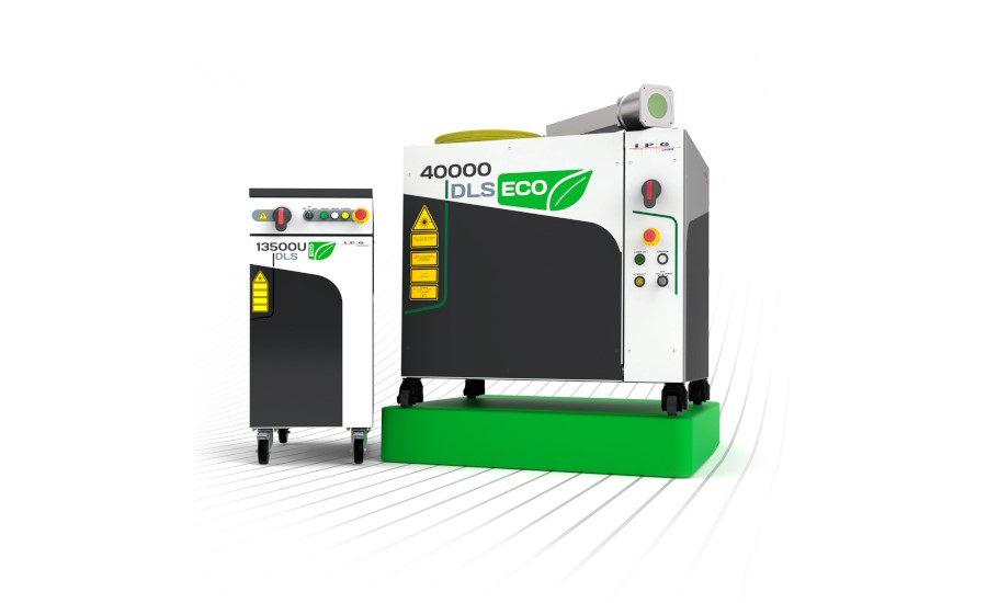 Laser heater image 1