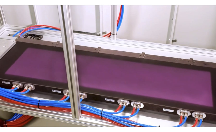 Laser heater image 2 900x550