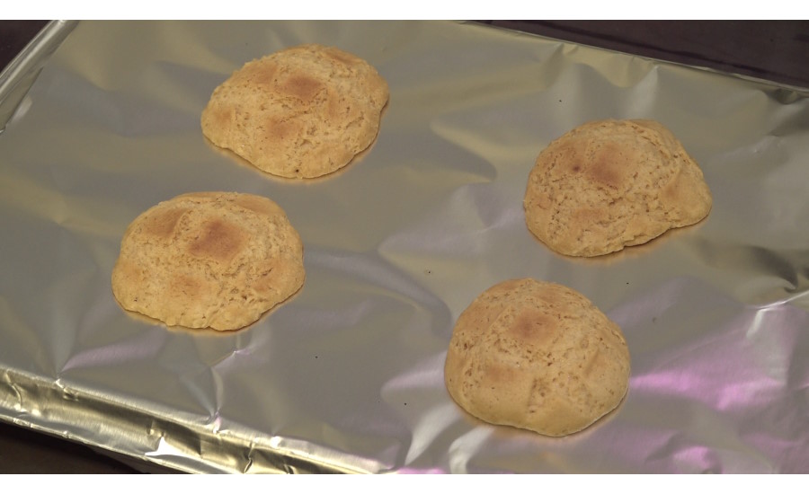 Peanut butter cookies 2 900x550