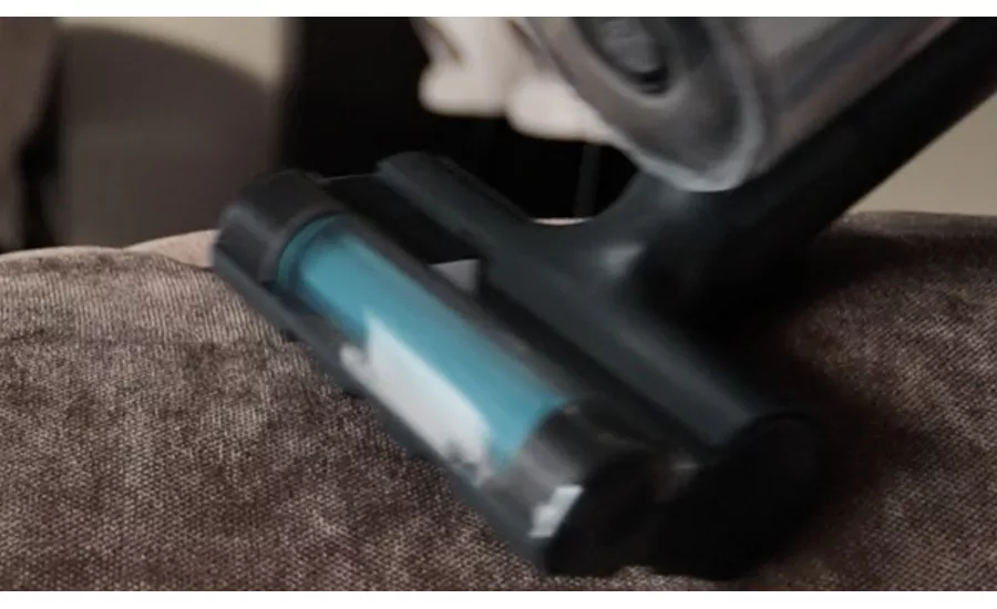 Vacuum Fundamentals: Utility Applications and Oil Sealed Technology