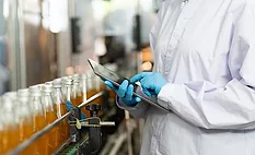  keep track of maintenance