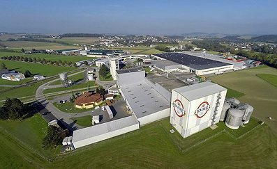 FOOD ENGINEERING | Covers the food and beverage processing industry ...