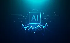 Artificial intelligence Artificial intelligence