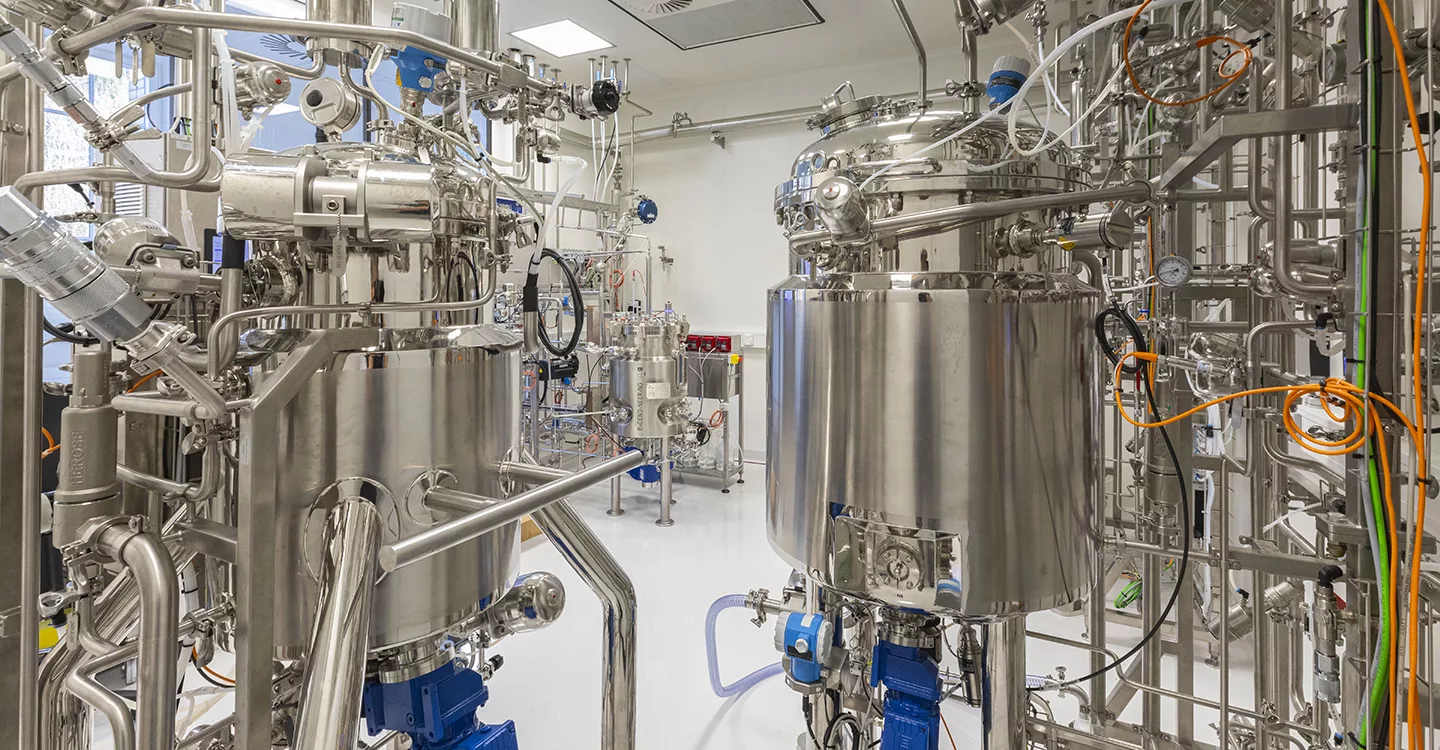 Pursuing Price Parity: A Closer Look at the Cost of Alternative Protein