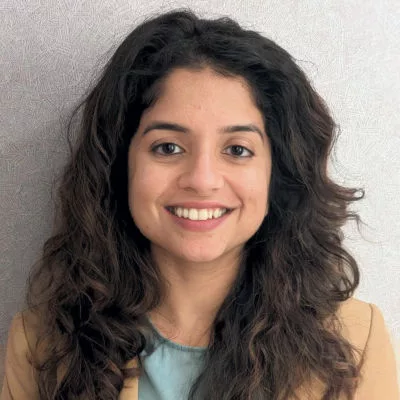 FOOD ENGINEERING Podcast