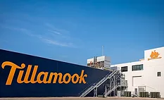 Tillamook Country Creamery Association Tillamook Country Creamery Association