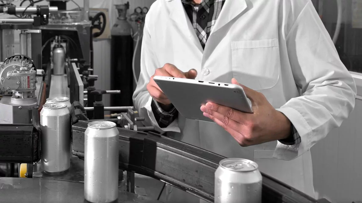 Plex MES Downeast Cider