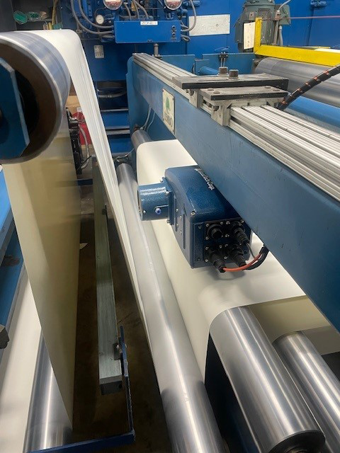 MoistTech Moisture Sensor