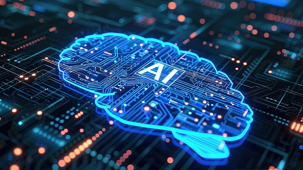 Agentic AI Agentic AI