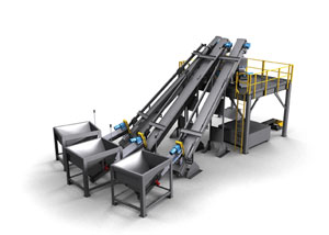 bulk material packaging system national bulk equipment