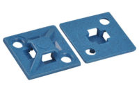 detectable mounting bases thomas betts corp