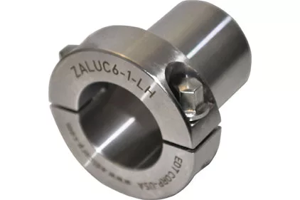 bearing looking device edt corp